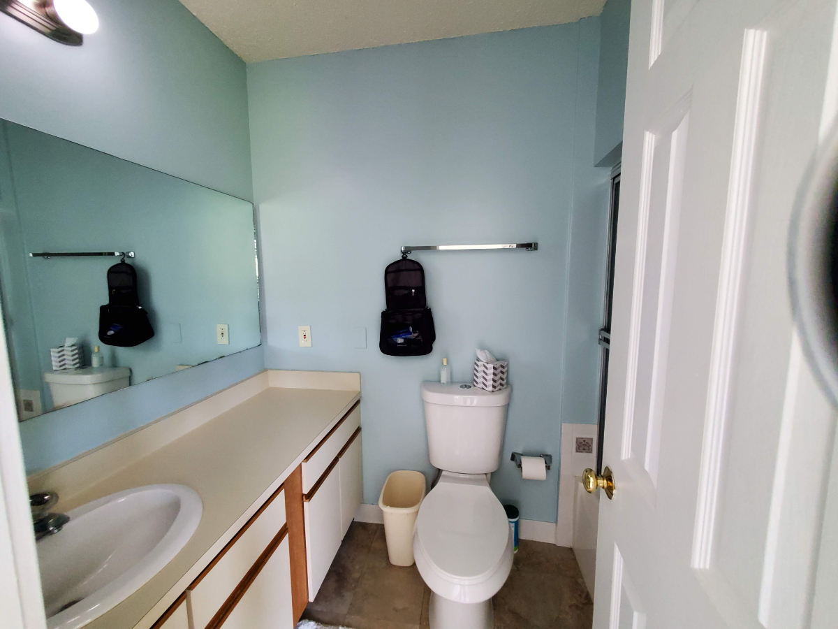 Cozy mountain condo on Bolton Valley resort - Photo 8