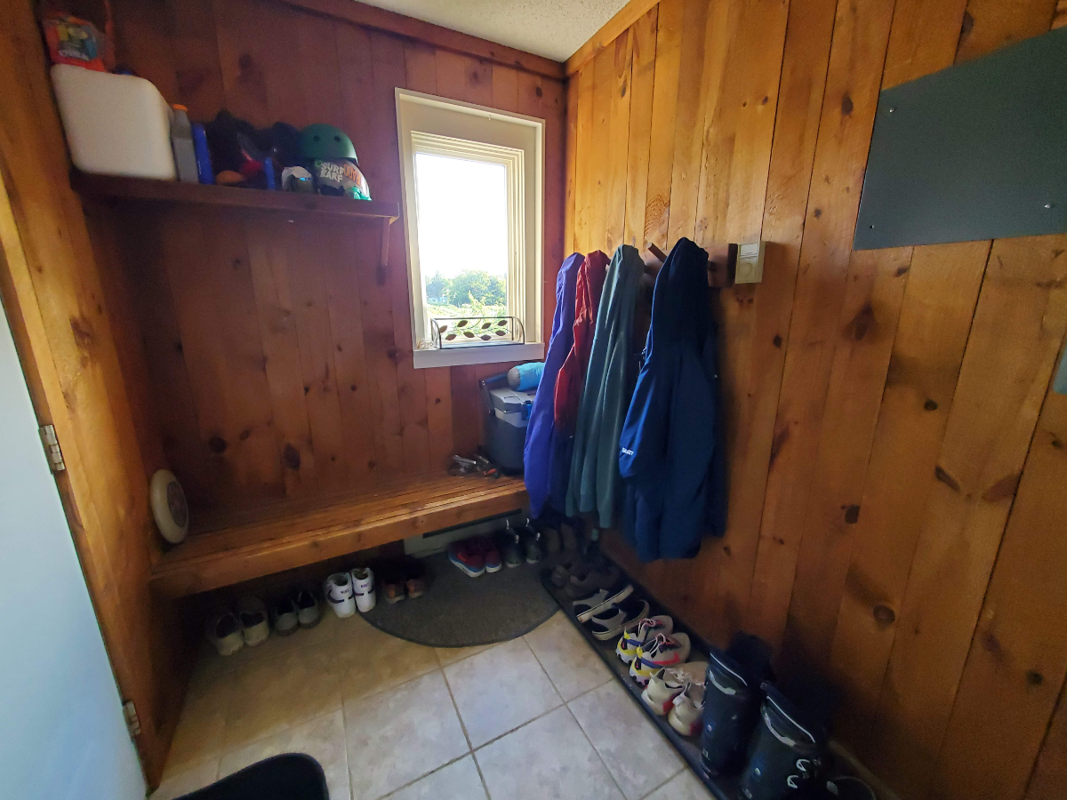 Cozy mountain condo on Bolton Valley resort - Photo 5