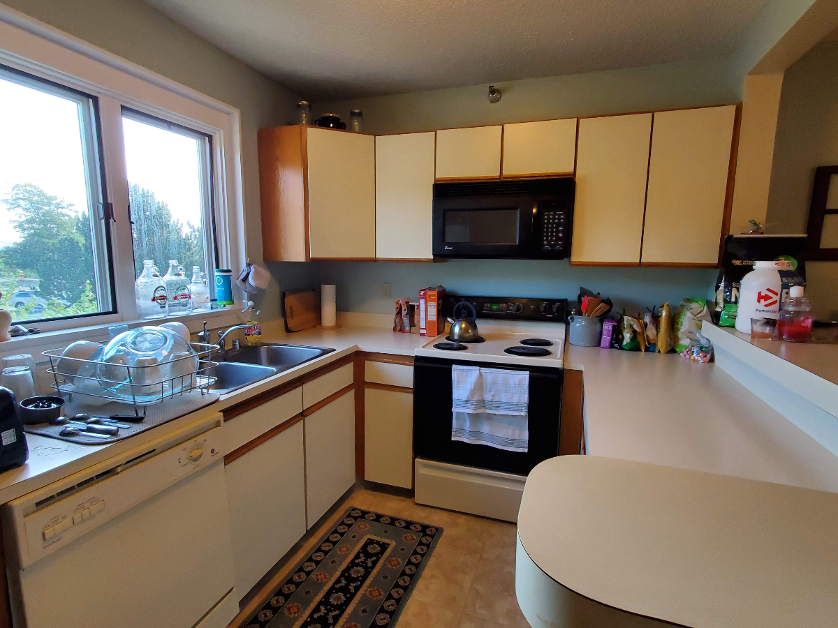 Cozy mountain condo on Bolton Valley resort - Photo 3