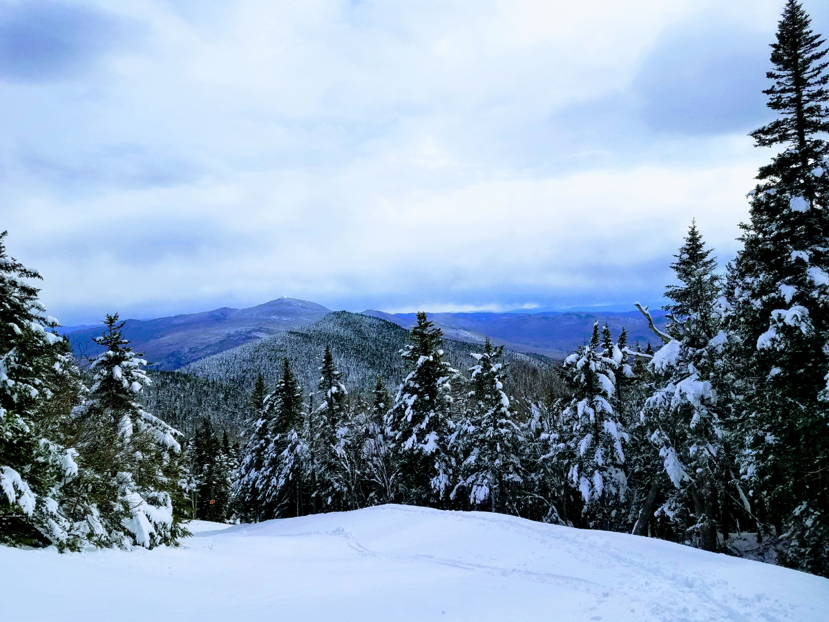 Cozy mountain condo on Bolton Valley resort - Photo 10