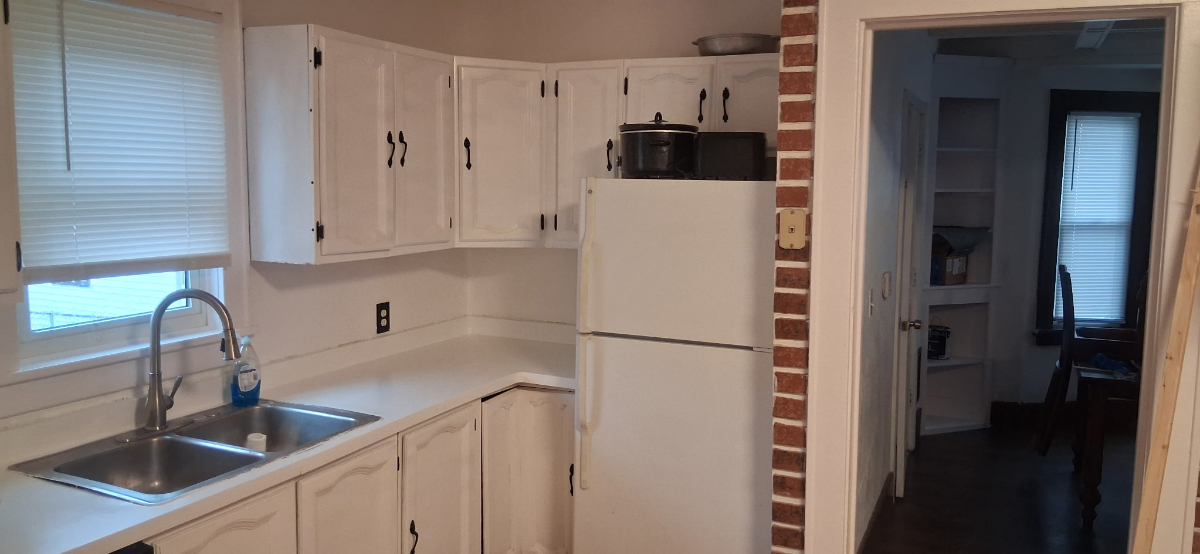 URMC Housing - Photo 4