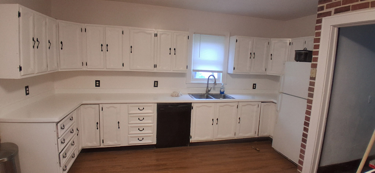 URMC Housing - Photo 6