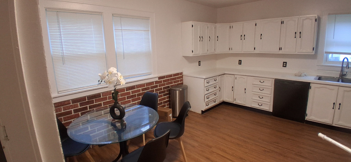URMC Housing - Photo 5