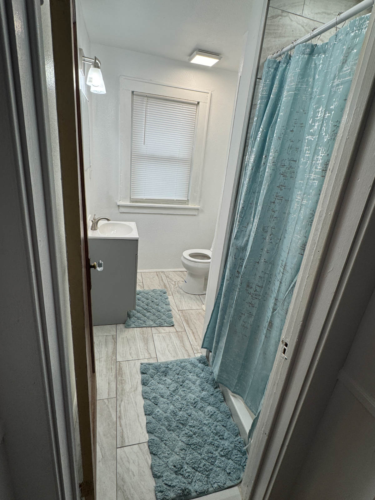 URMC Housing - Photo 7