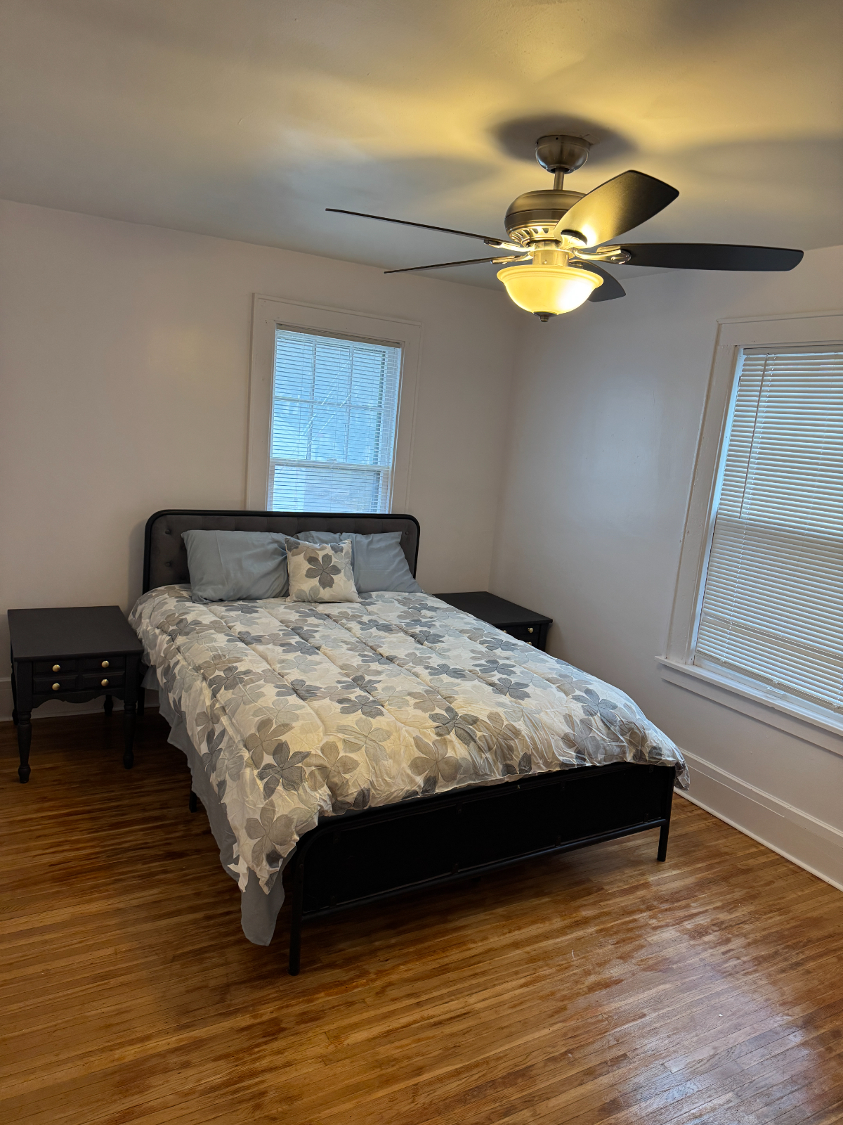 URMC Housing - Photo 2