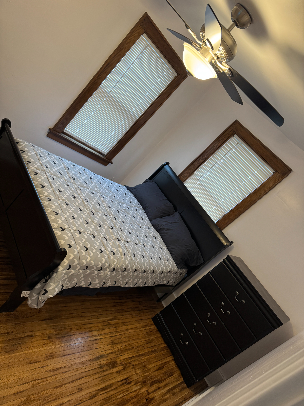 URMC Housing - Photo 3