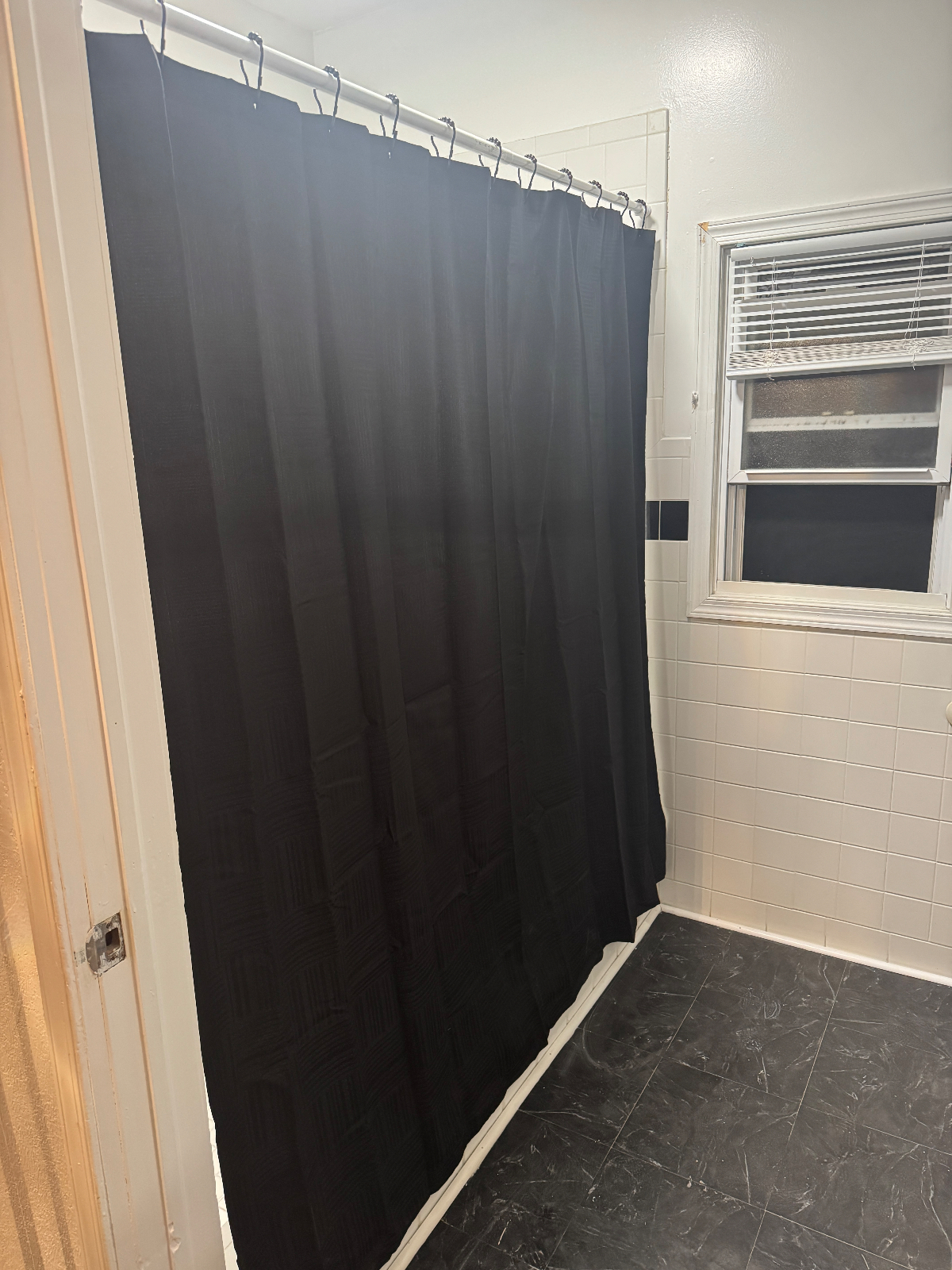 URMC Housing - Photo 9