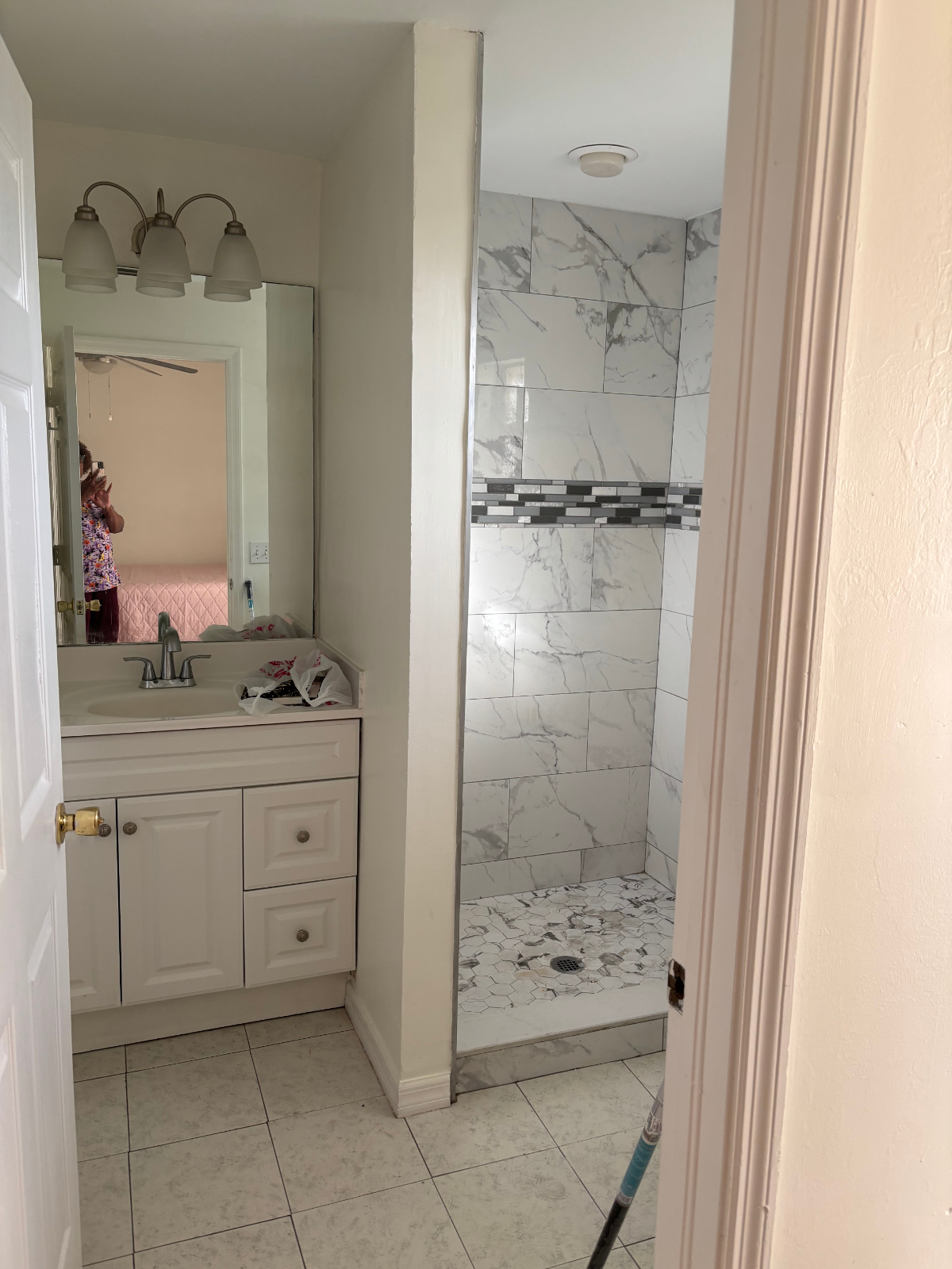 New Unit - Photo 3