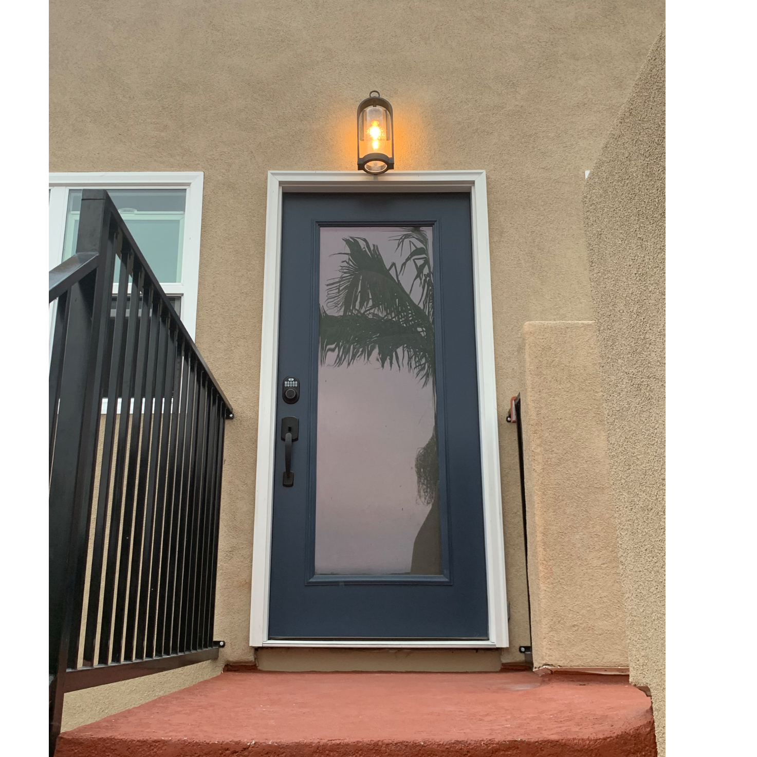 Private Hillcrest Apartment - Photo 6