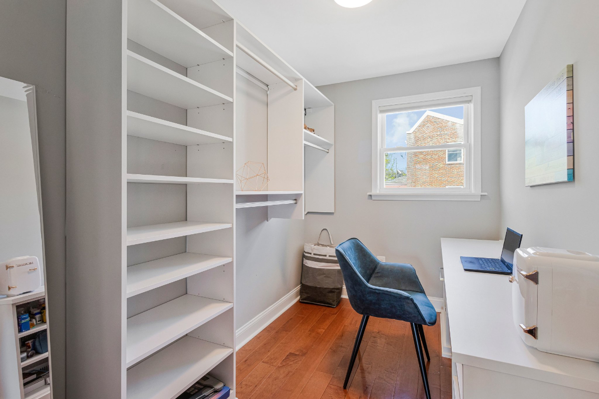Medical, Corporate & Relocation Housing | DC Hospital Corridor | 10 Minutes to MedStar Washington Ho - Photo 12