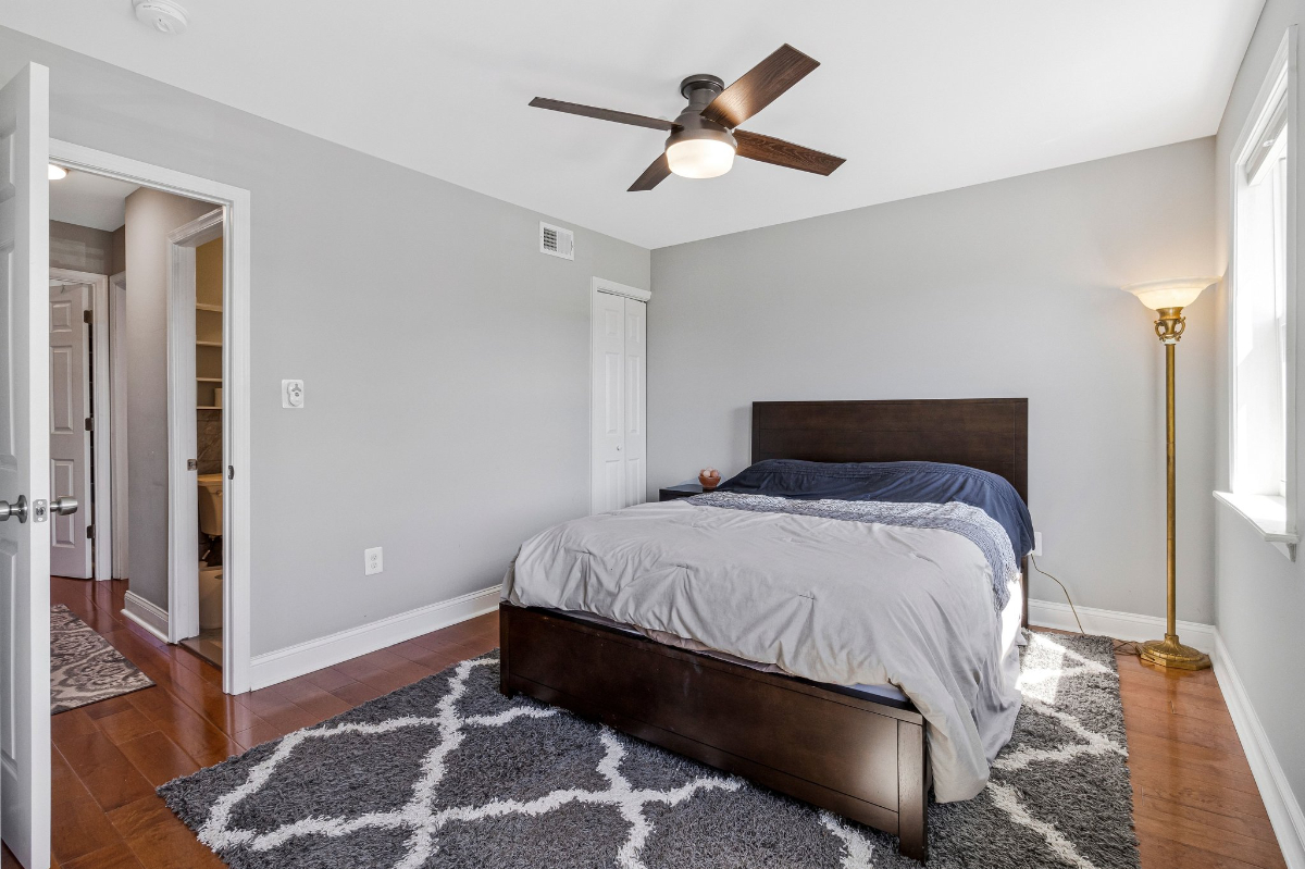 Medical, Corporate & Relocation Housing | DC Hospital Corridor | 10 Minutes to MedStar Washington Ho - Photo 1