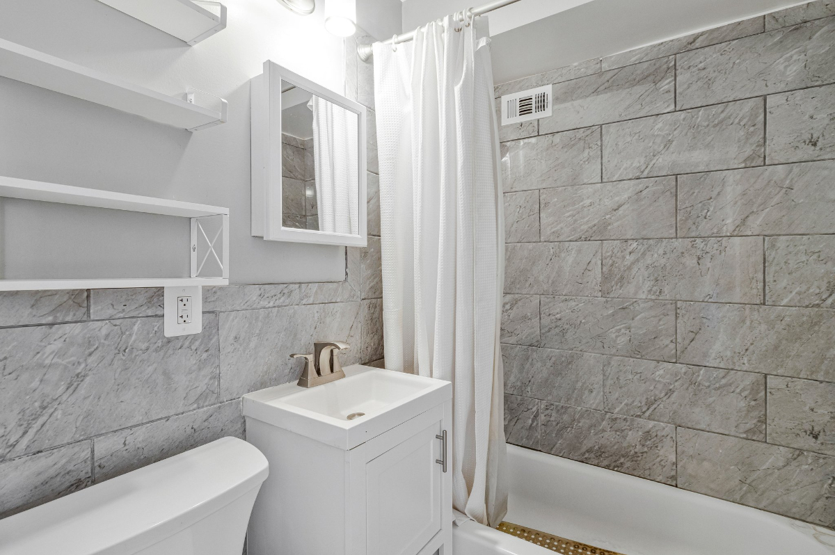 Medical, Corporate & Relocation Housing | DC Hospital Corridor | 10 Minutes to MedStar Washington Ho - Photo 7