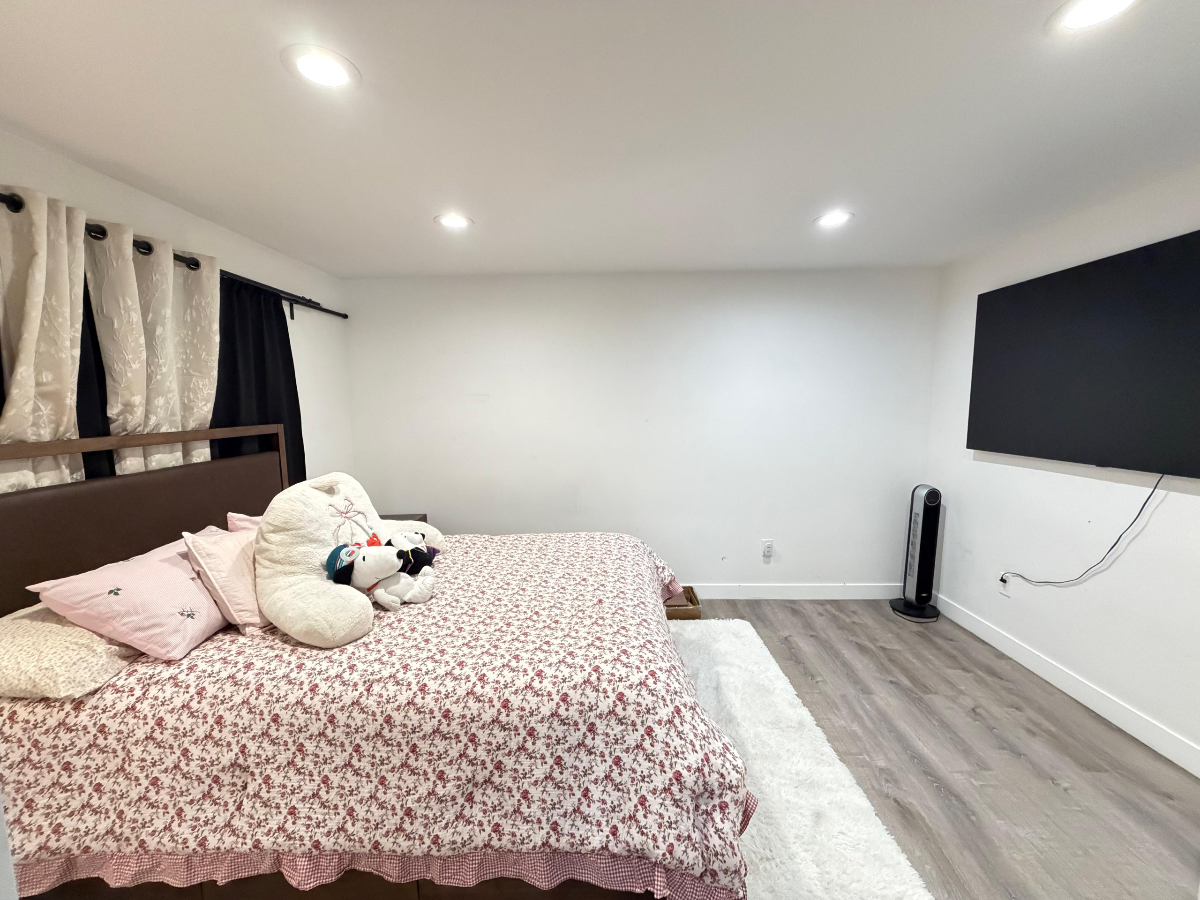 3bed 3bath in West San Jose, close to Santa Clara Valley, Apple Park, Nvidia HQ and more - Photo 5