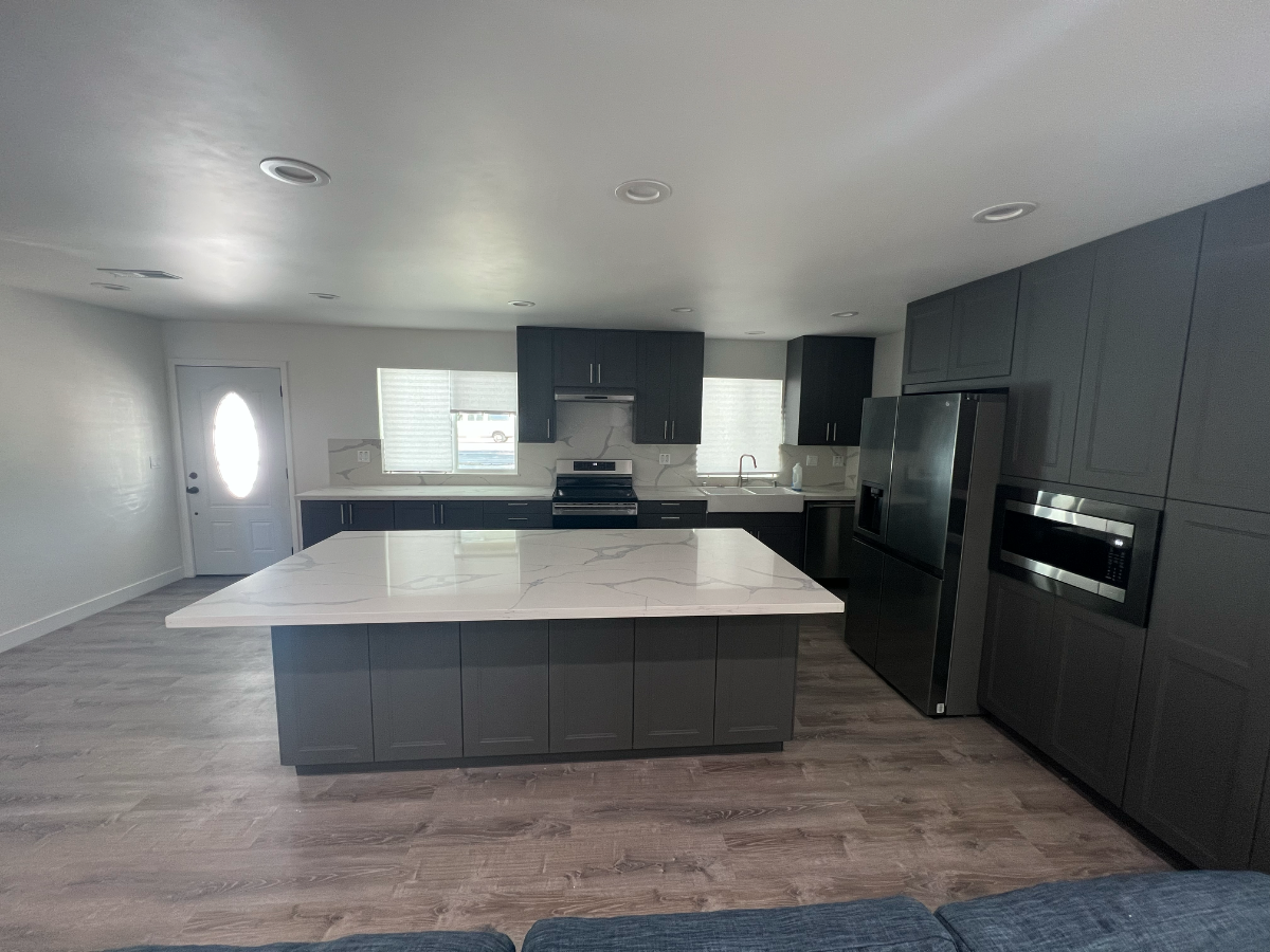 3bed 3bath in West San Jose, close to Santa Clara Valley, Apple Park, Nvidia HQ and more - Photo 1