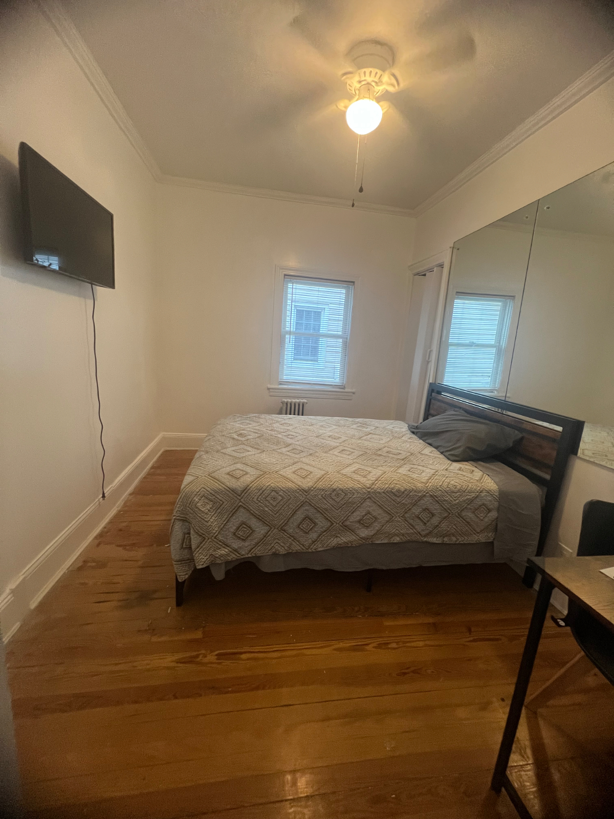 New Unit - Photo 3