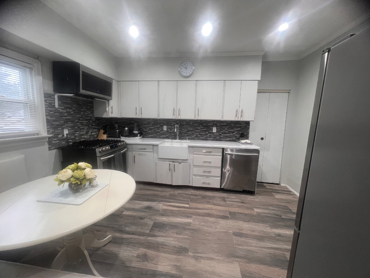 New Unit - Photo 1