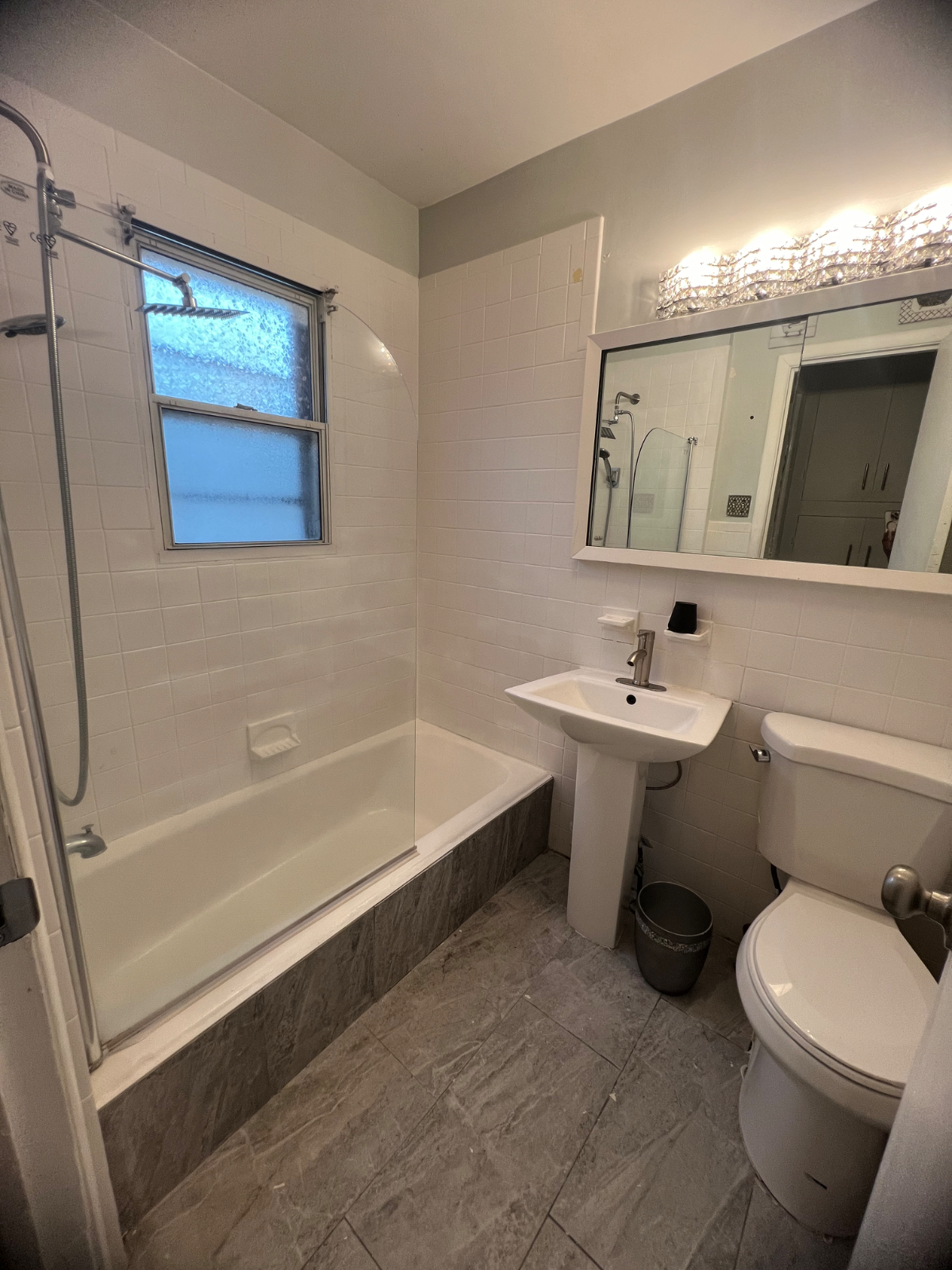 New Unit - Photo 4