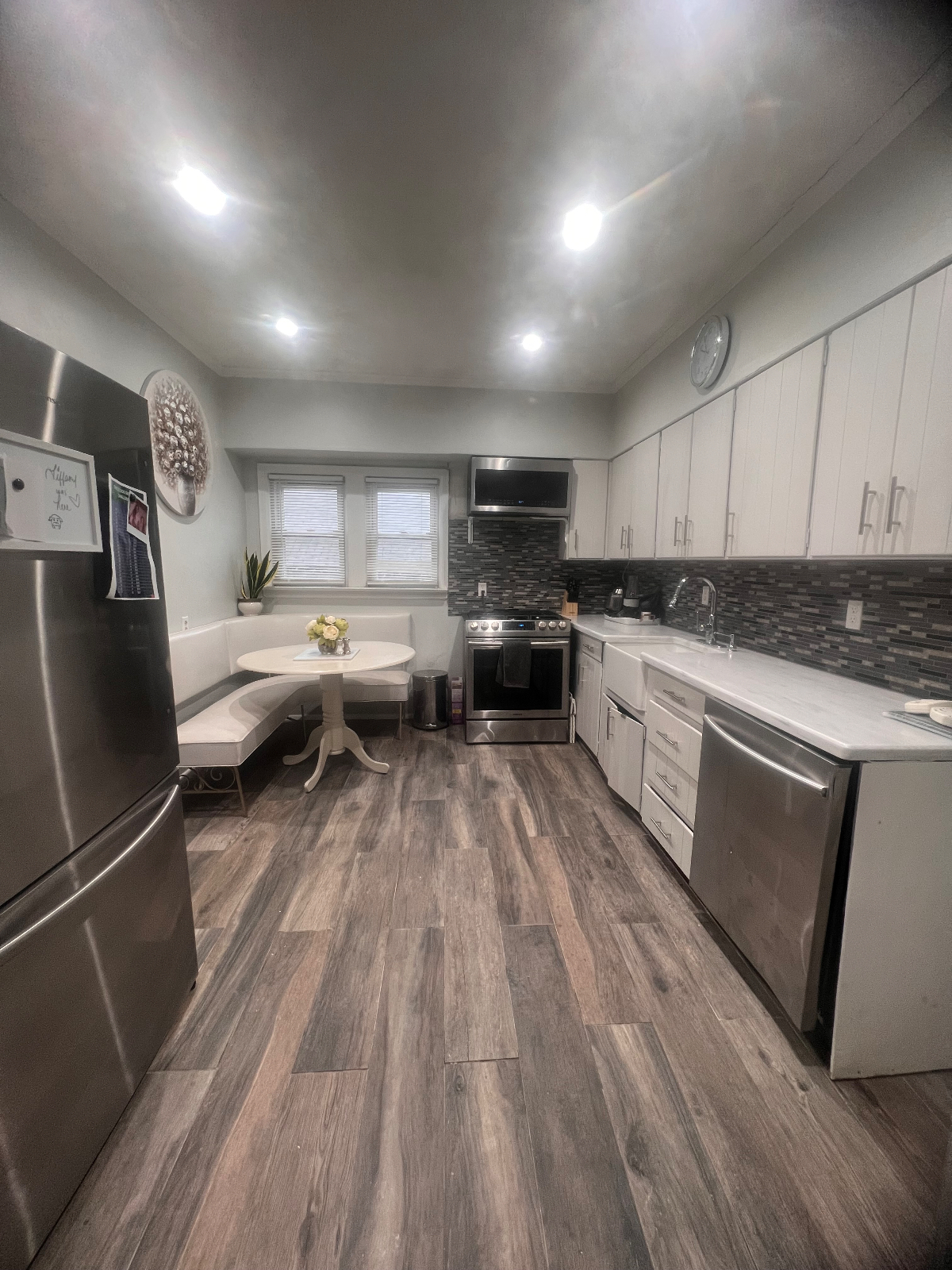New Unit - Photo 2