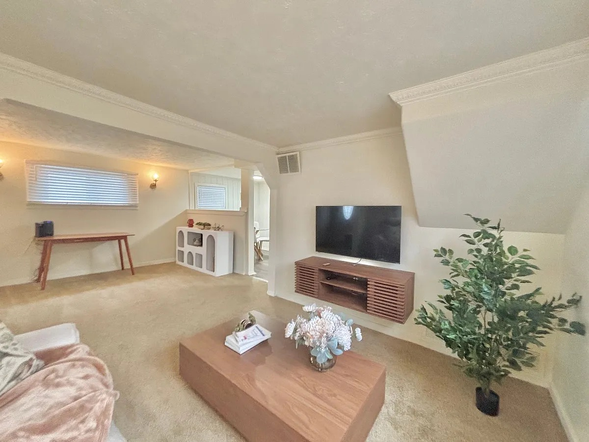 Cascade Pl - Photo 4