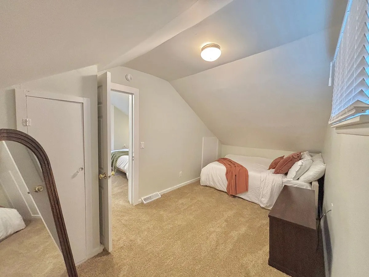 Cascade Pl - Photo 6