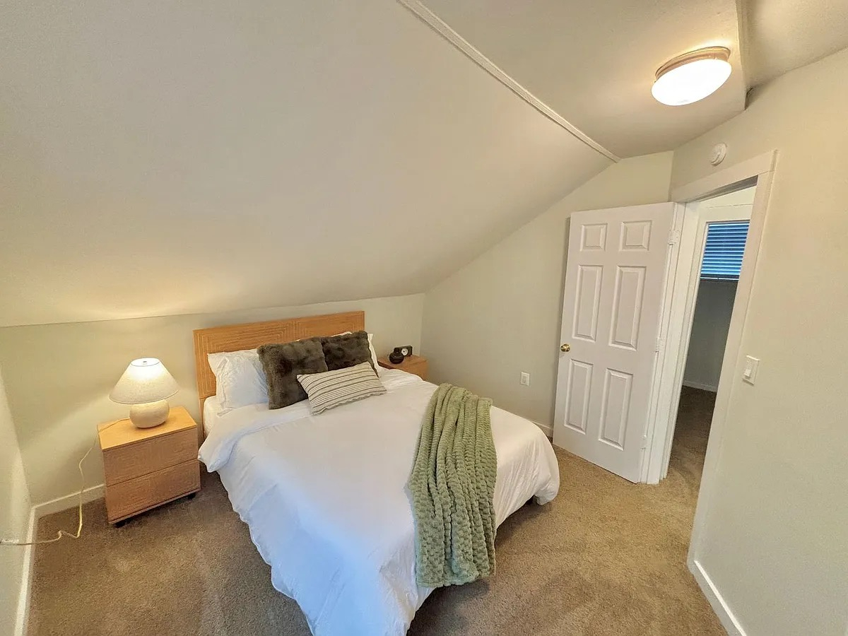 Cascade Pl - Photo 5