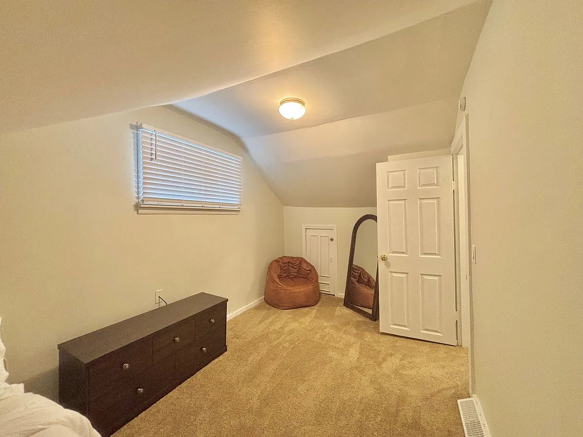 Cascade Pl - Photo 7