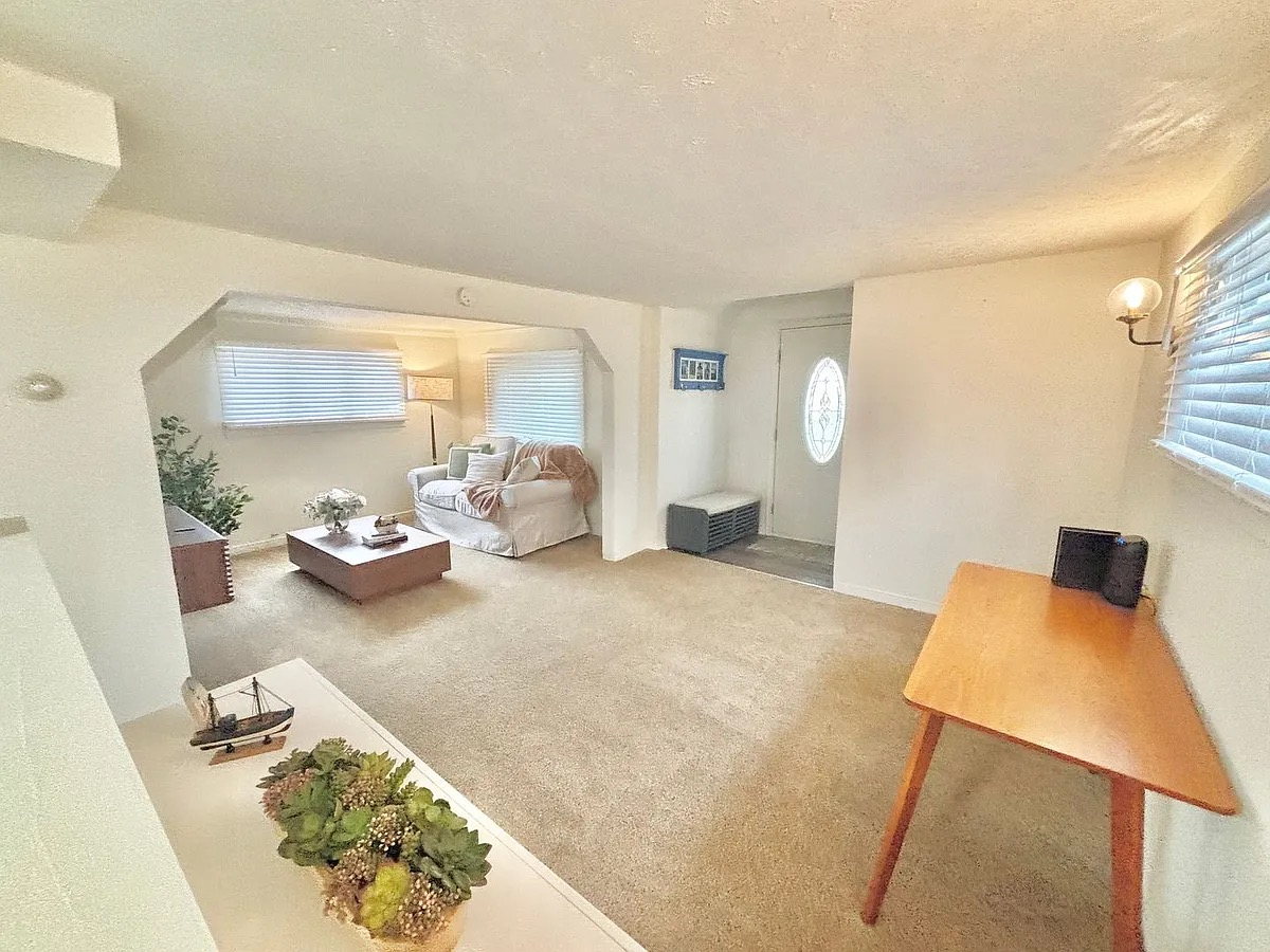 Cascade Pl - Photo 3