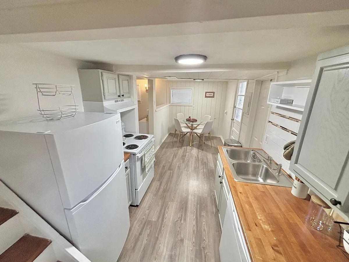 Cascade Pl - Photo 8