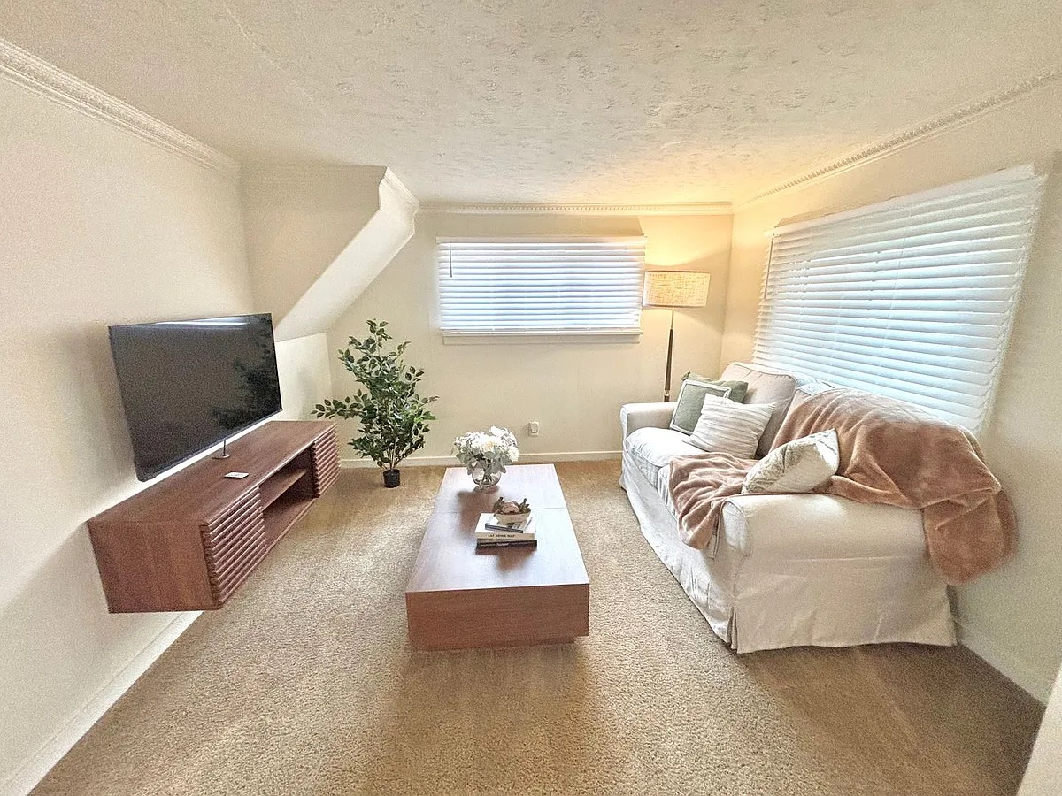Cascade Pl - Photo 2