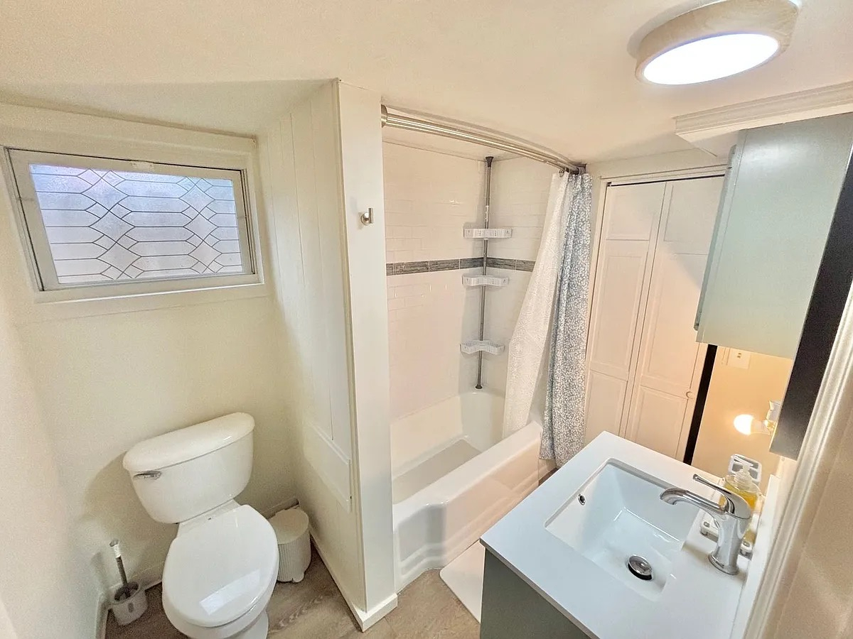 Cascade Pl - Photo 9