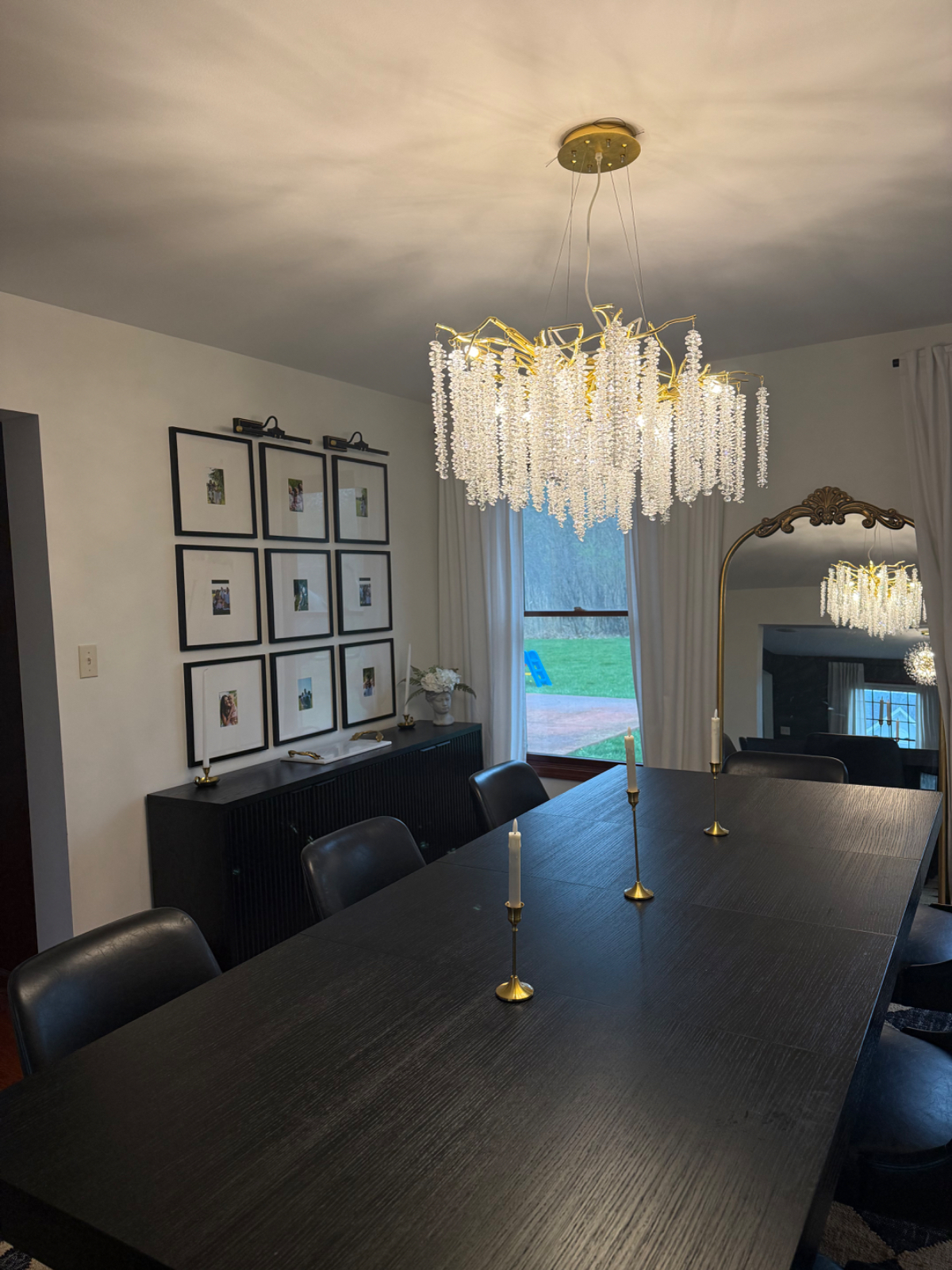 Large Home close to amenities - Photo 4