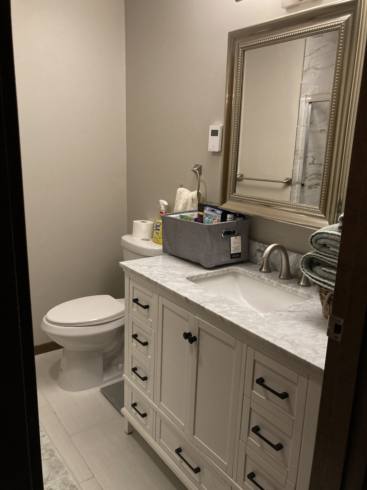 Furnished Cozy 1BR Private Home, All Utilities Included. Just bring your suitcase. - Photo 2