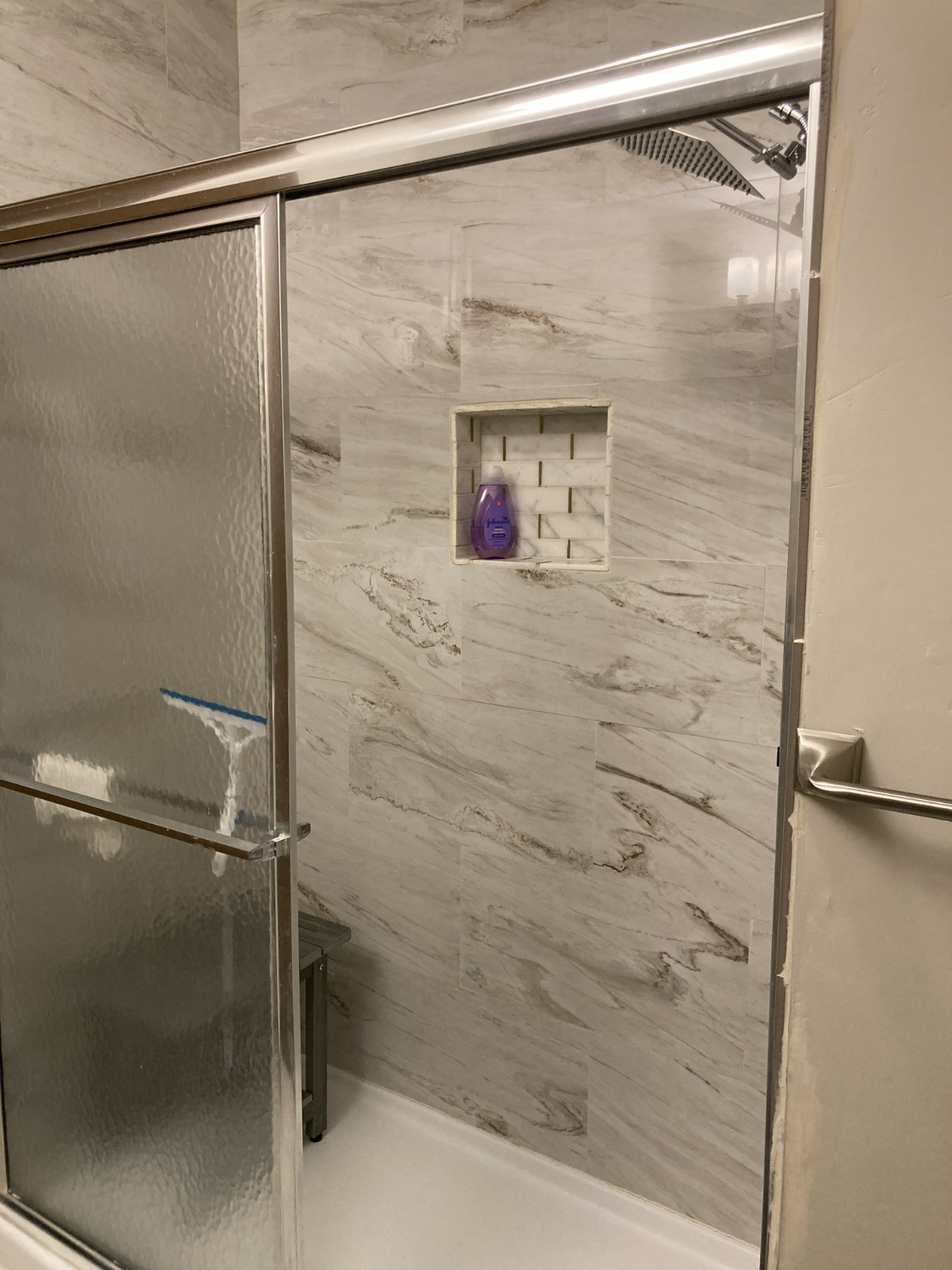 Furnished Cozy 1BR Private Home, All Utilities Included. Just bring your suitcase. - Photo 3