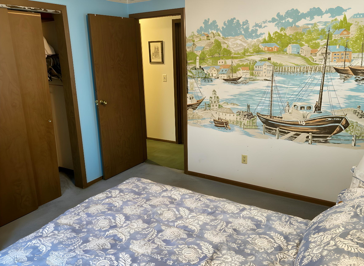 Furnished Cozy 1BR Private Home, All Utilities Included. Just bring your suitcase. - Photo 5