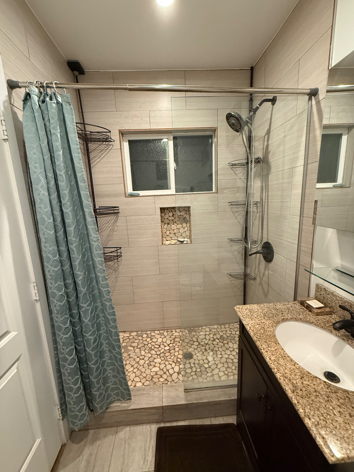 Brand-New, Fully Furnished Large Studio in Boyle Heights - Photo 5