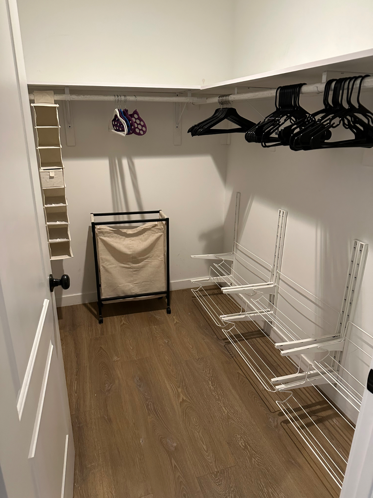 Brand-New, Fully Furnished Large Studio in Boyle Heights - Photo 6