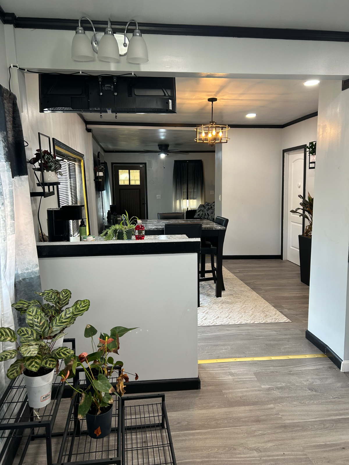 The OK Home Away from Home - Photo 1