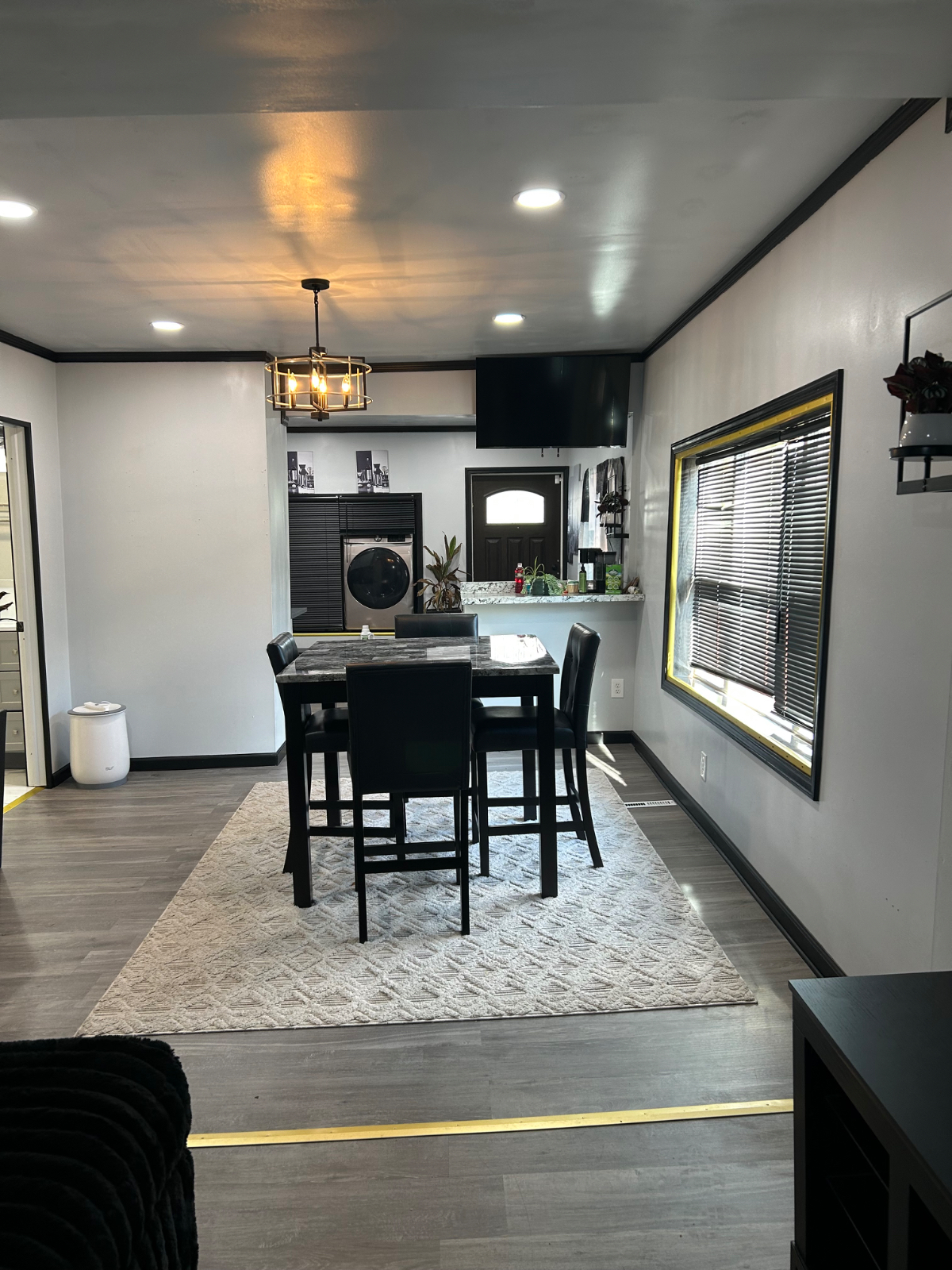 The OK Home Away from Home - Photo 6