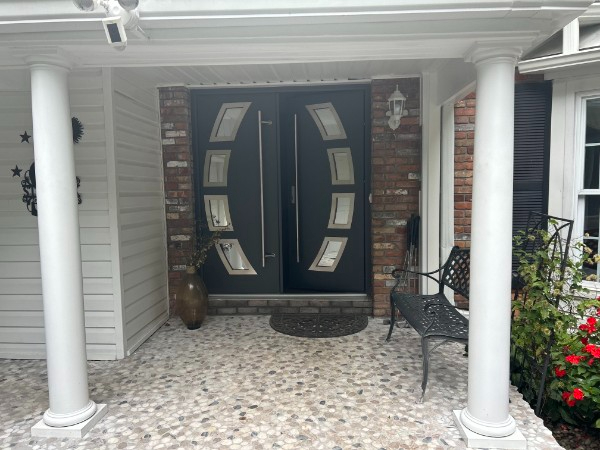 Charming, Convenient & Quiet Queensbury, NY Room - Perfect for Professionals ! - Photo 4
