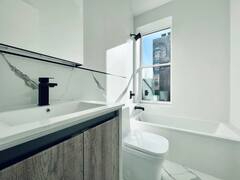Prime Bedstuy Room, Washer & dryer, AC, 2Bath, 310 - Photo 4