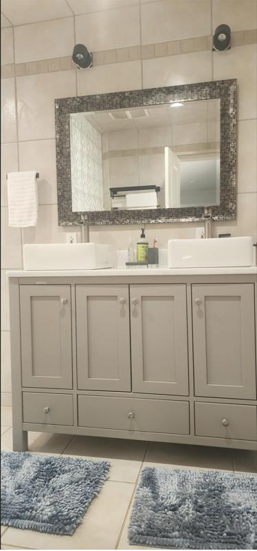 Come home to Serenity in Magnolia. - Photo 12
