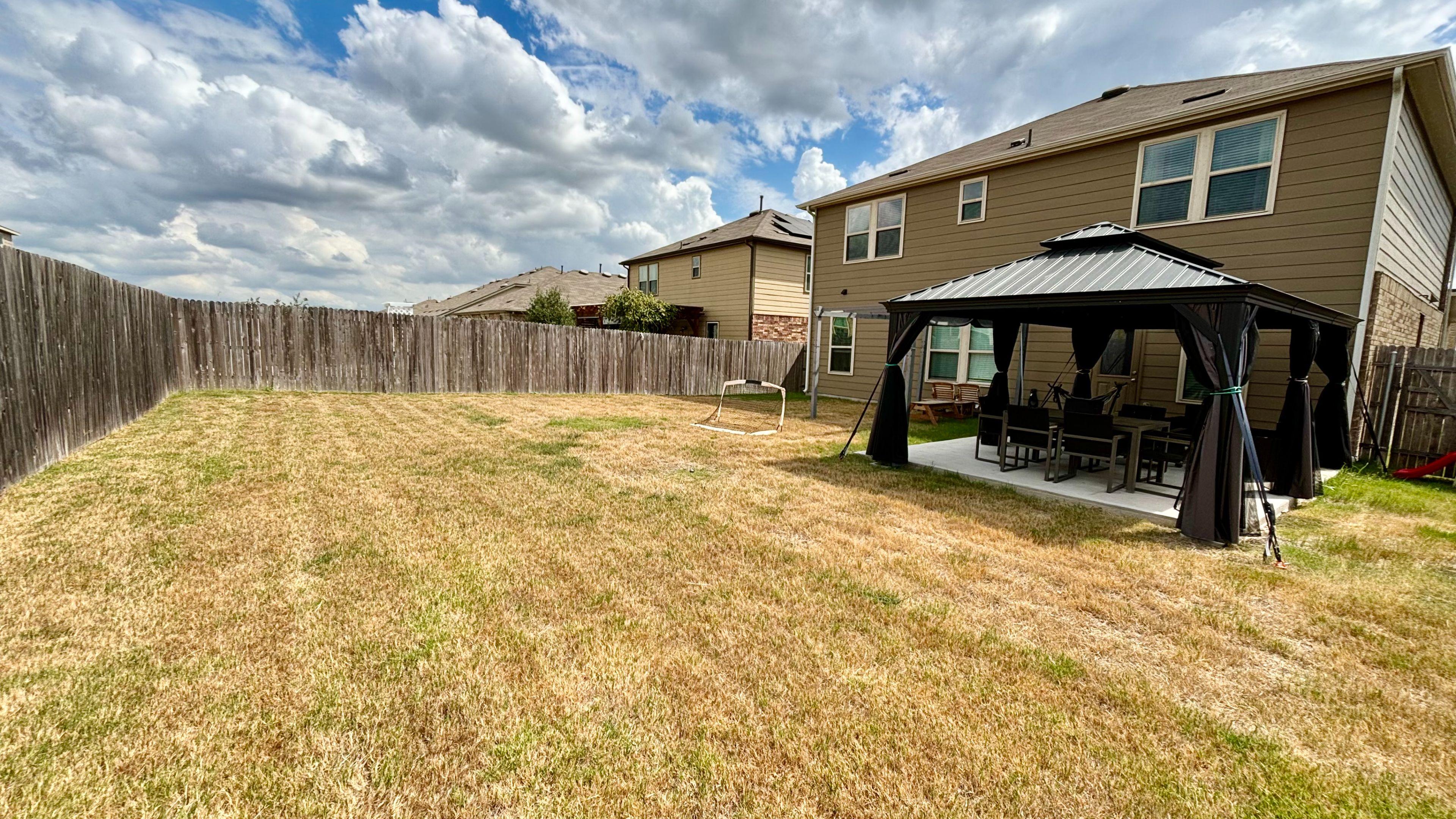 Modern 2020-Build Home * Monthly Cleaning * Near 290/130 - Photo 9