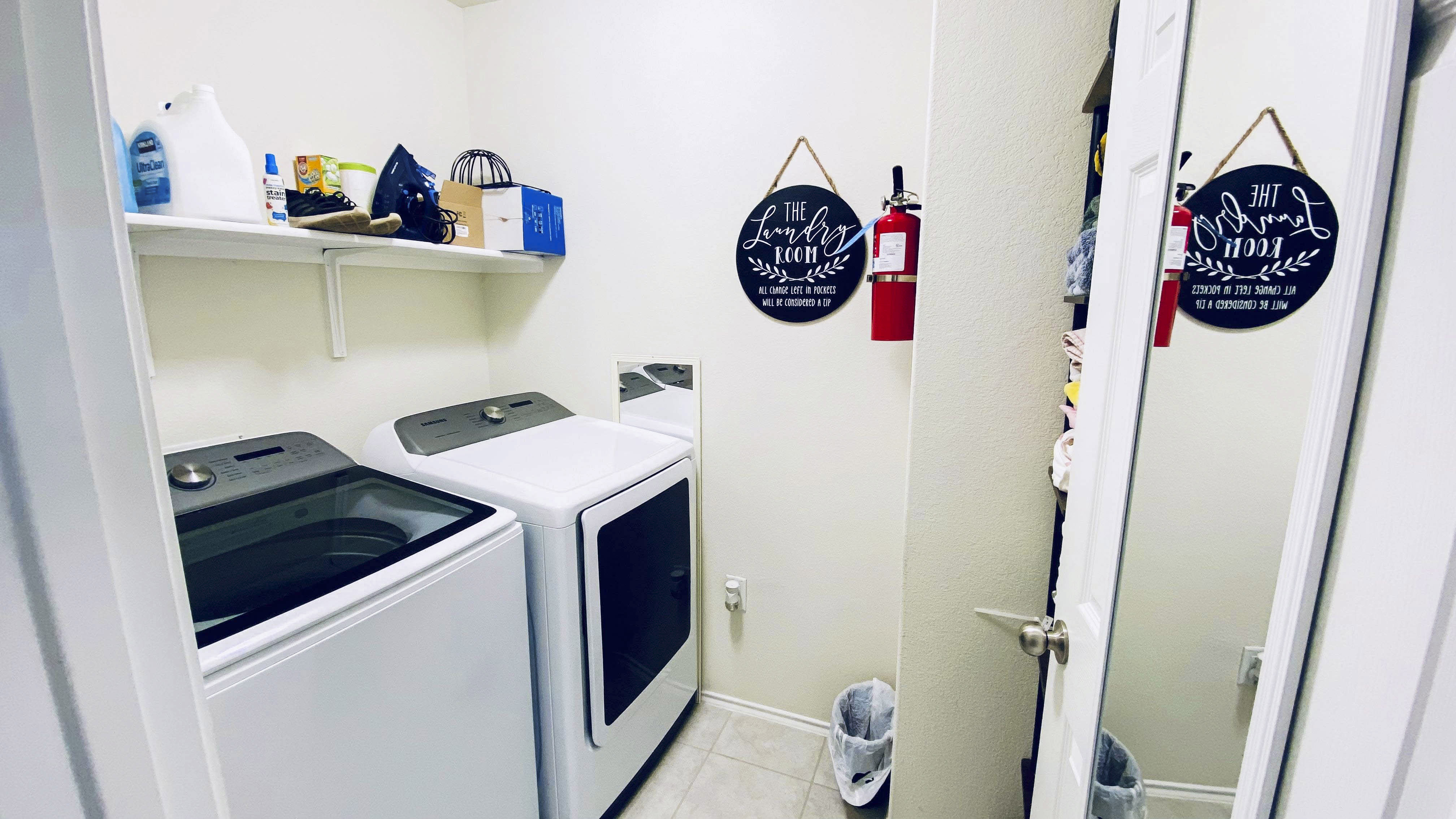 Modern 2020-Build Home * Monthly Cleaning * Near 290/130 - Photo 6