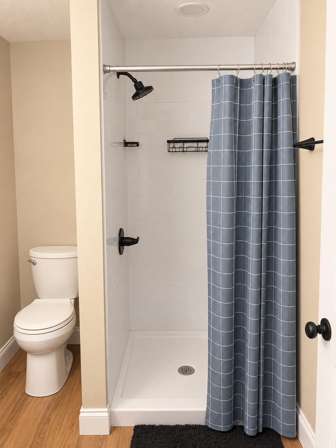 Be the First! Check out this 100% totally renovated home in the heart of Seminole Heights. Room 1 - Photo 10