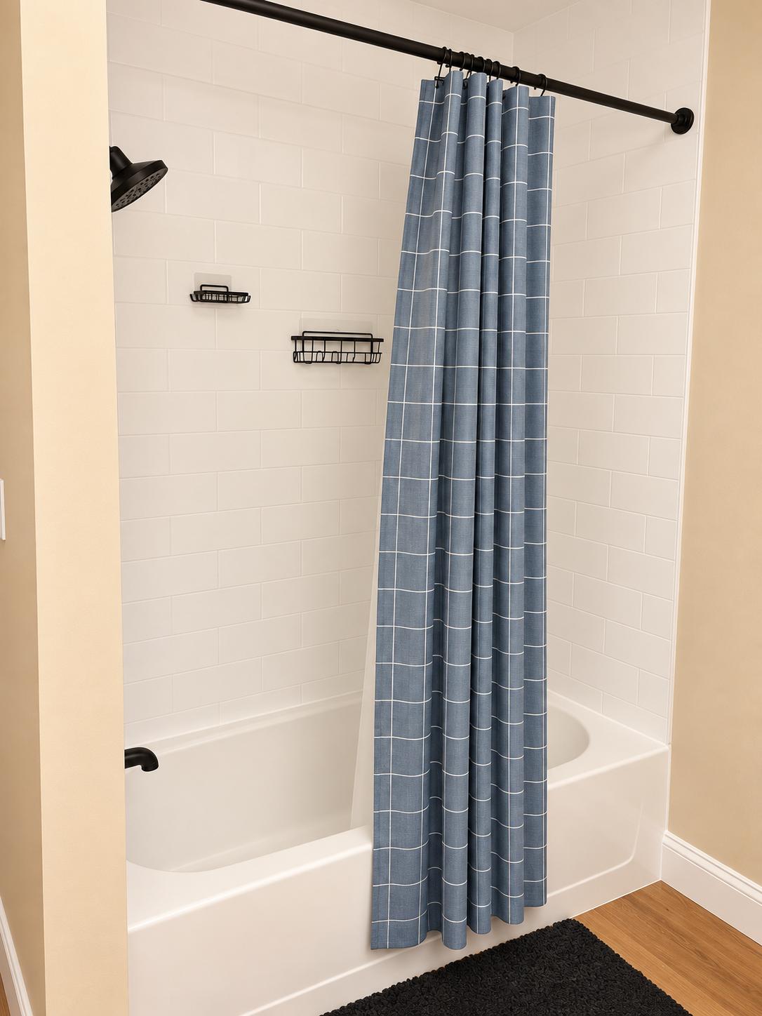 Be the First! Check out this 100% totally renovated home in the heart of Seminole Heights. Room 1 - Photo 4