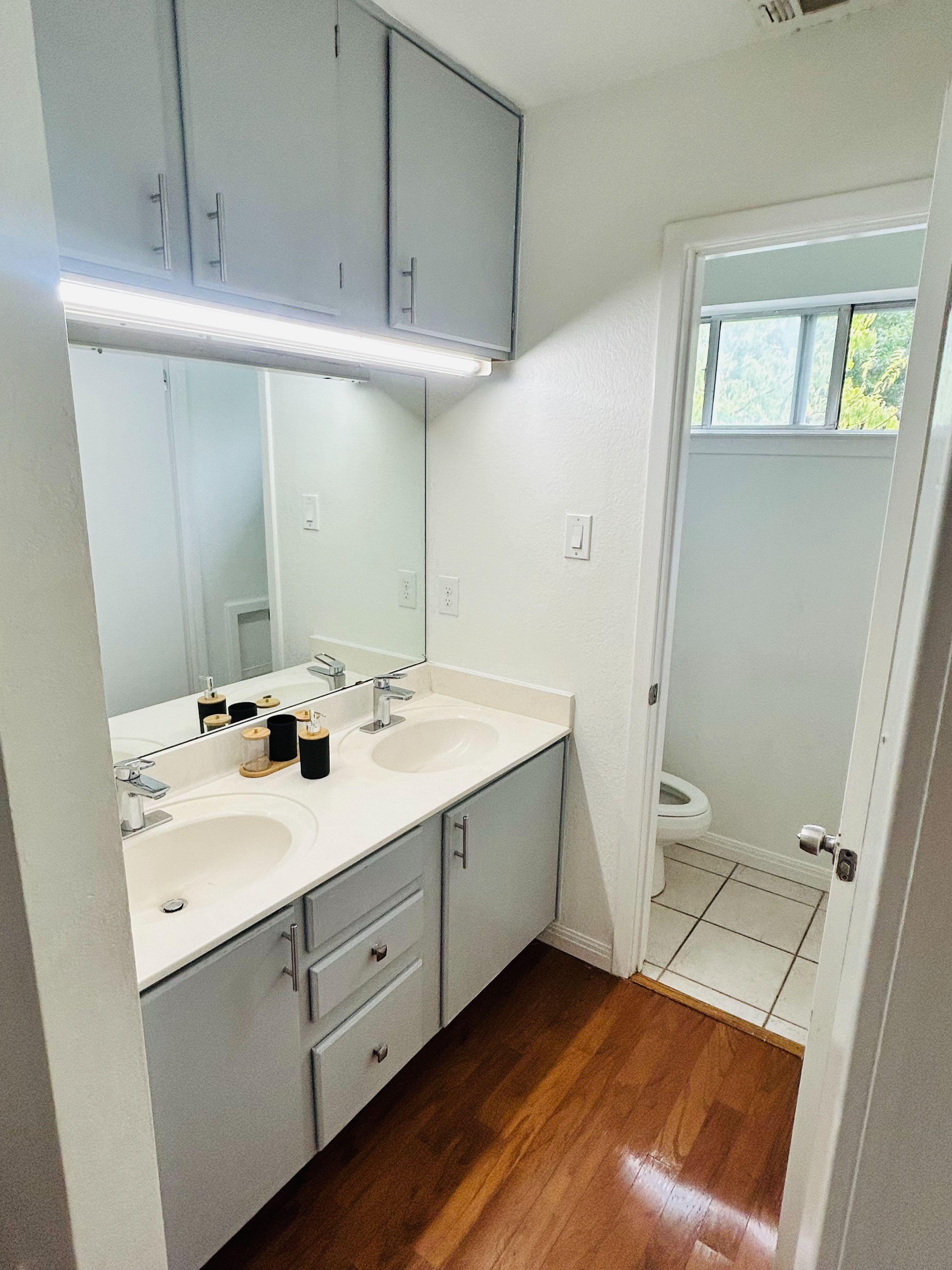 home in the heart of Austin - Photo 2