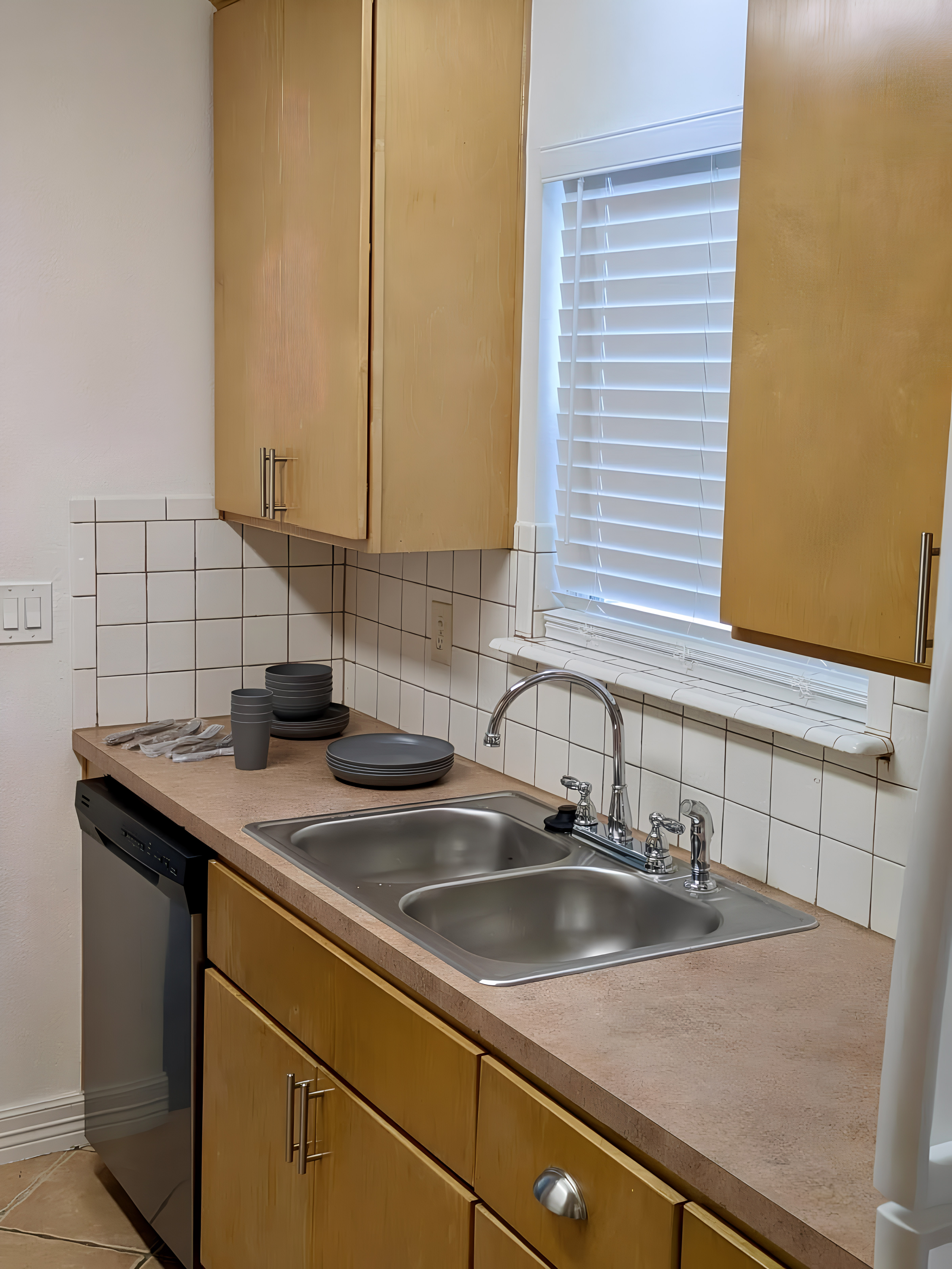 home in the heart of Austin - Photo 6