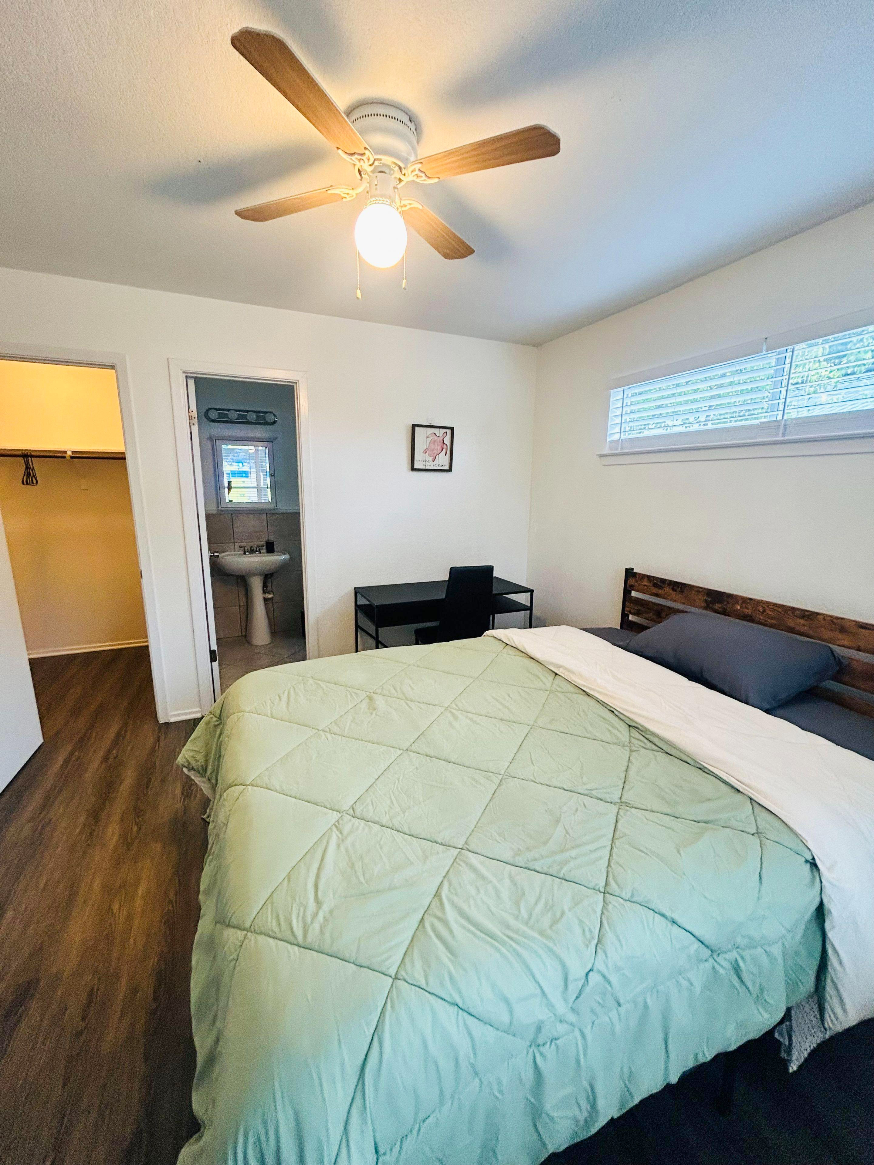home in the heart of Austin - Photo 9