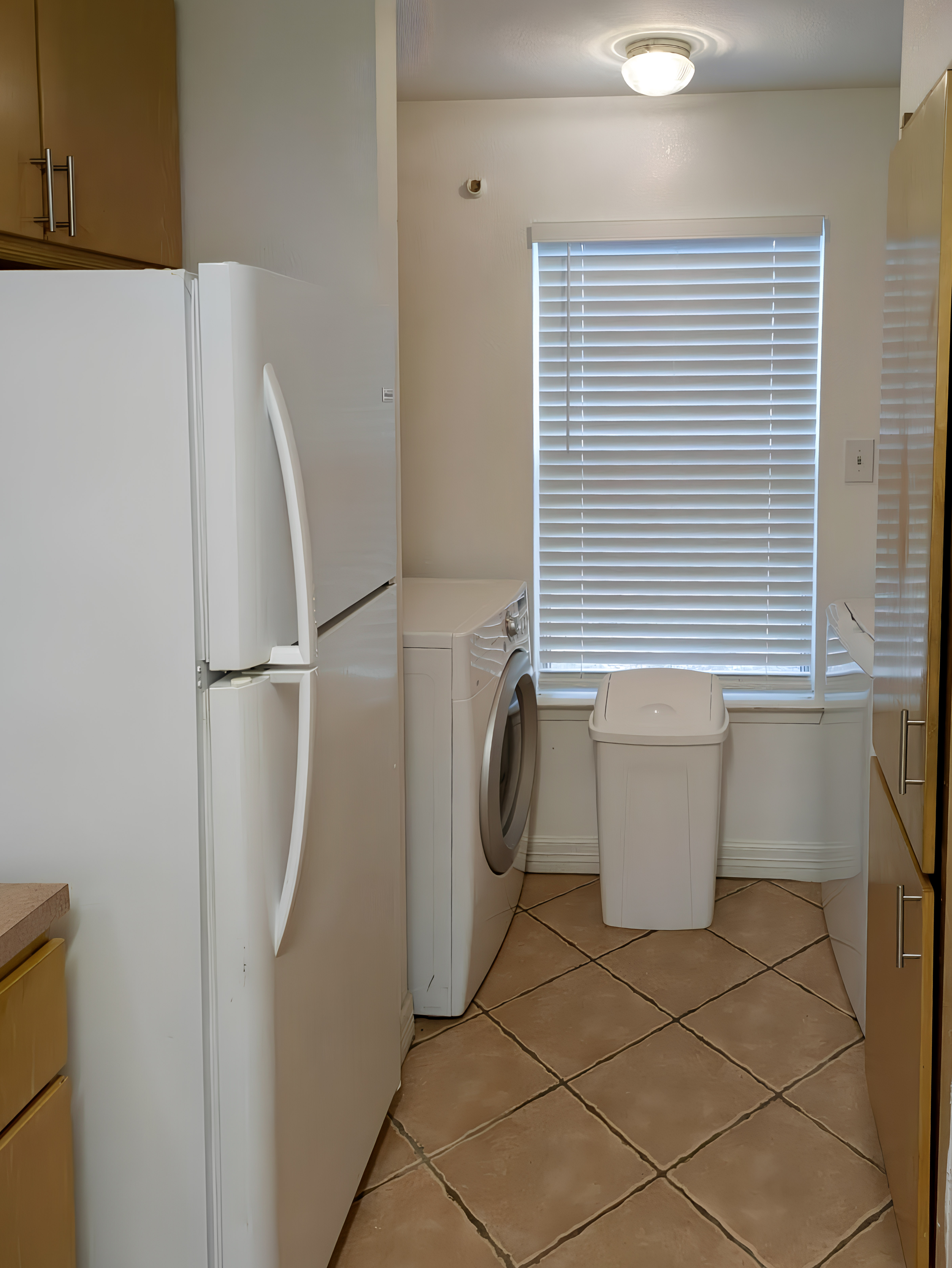 home in the heart of Austin - Photo 4