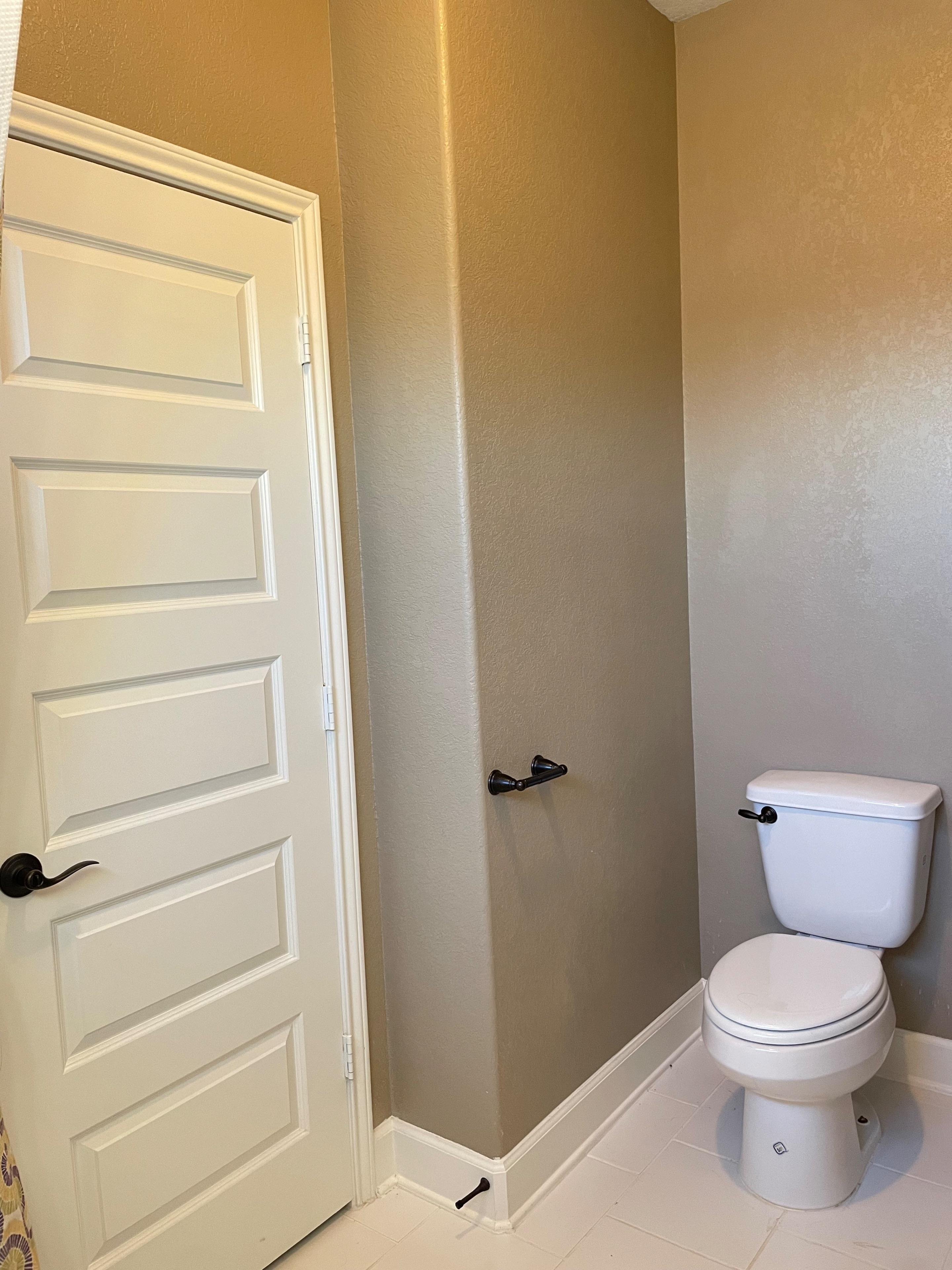Spacious, bright, and cozy gem in Converse San Antonio - Photo 12
